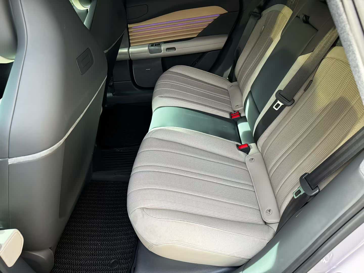 Audi TT, 2026 6
