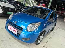���� 2013�� 1.0L �ֶ�������