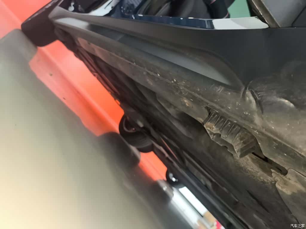 BMW X1, 2021 21