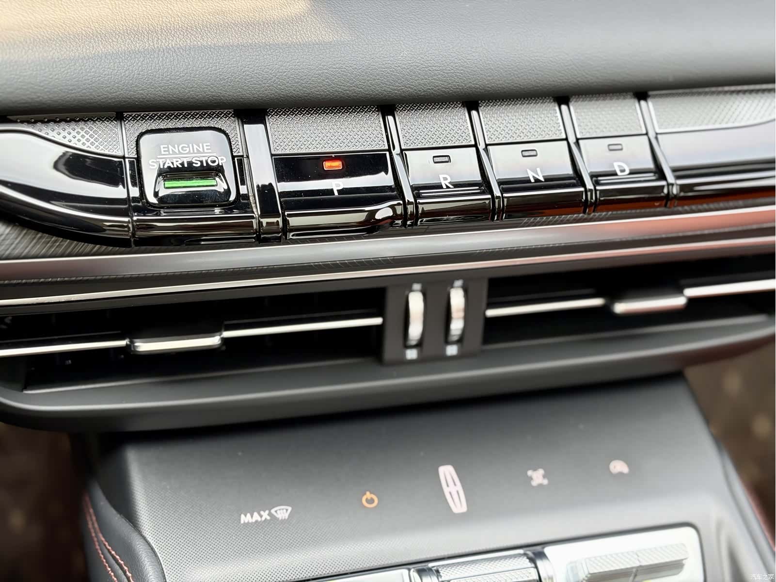 Lincoln Z, 2024 13