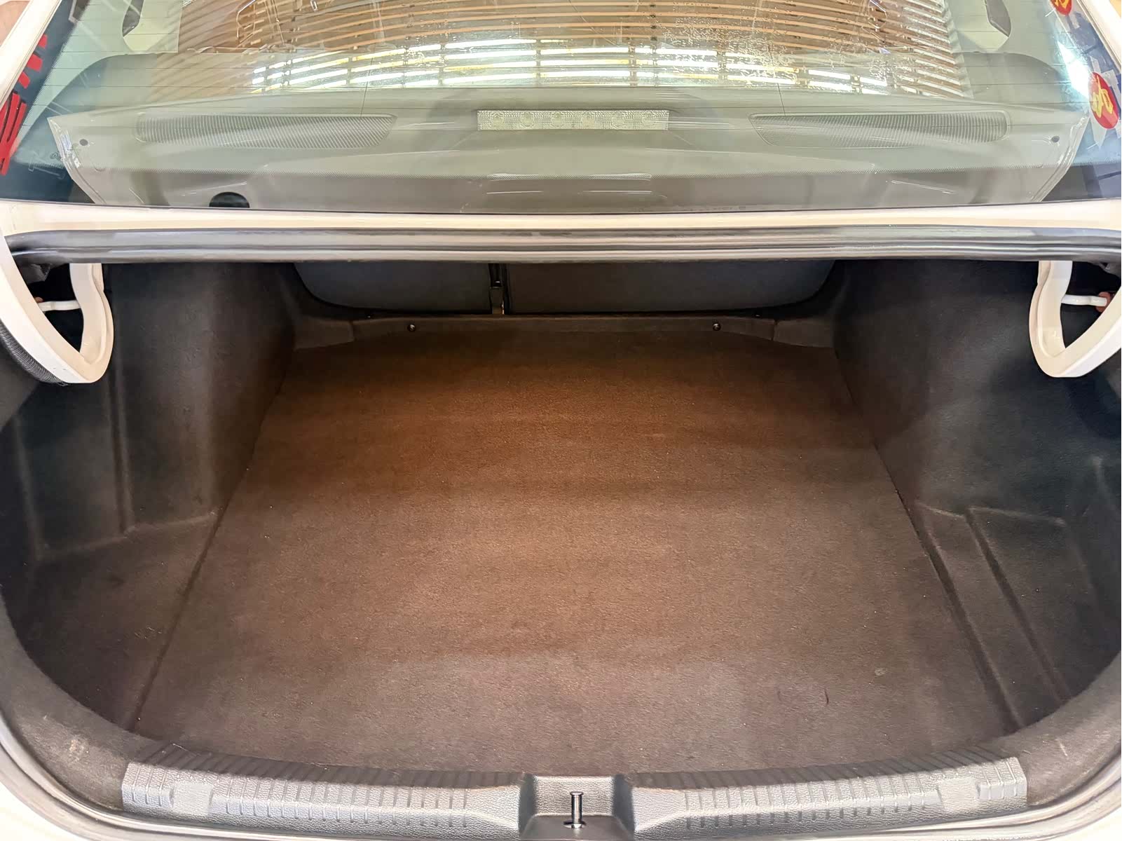 Volkswagen Lavida, 2021 12