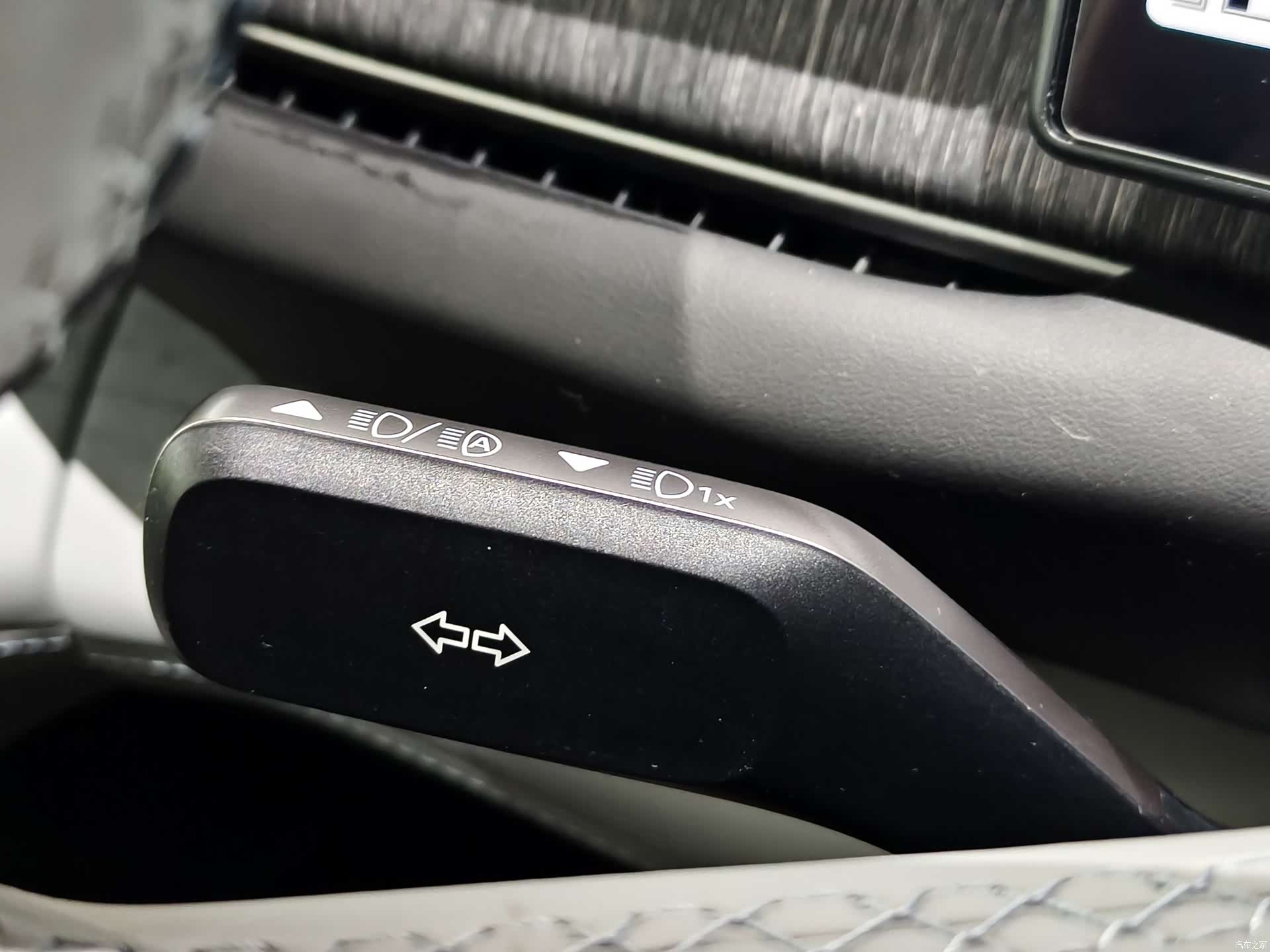 NIO ES6, 2023 19