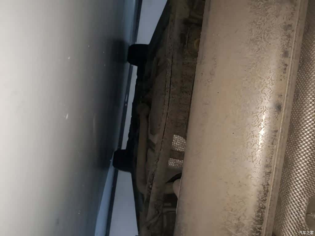 Changan CS35, 2023 25