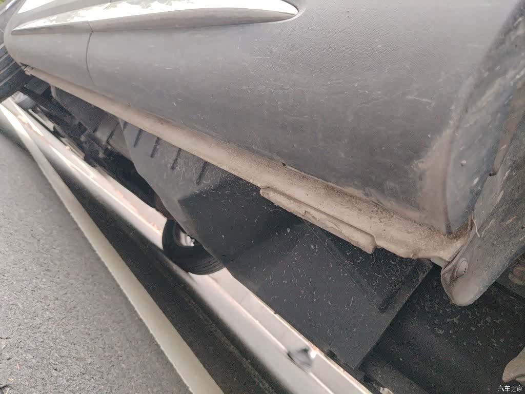 Haval H6, 2021 17
