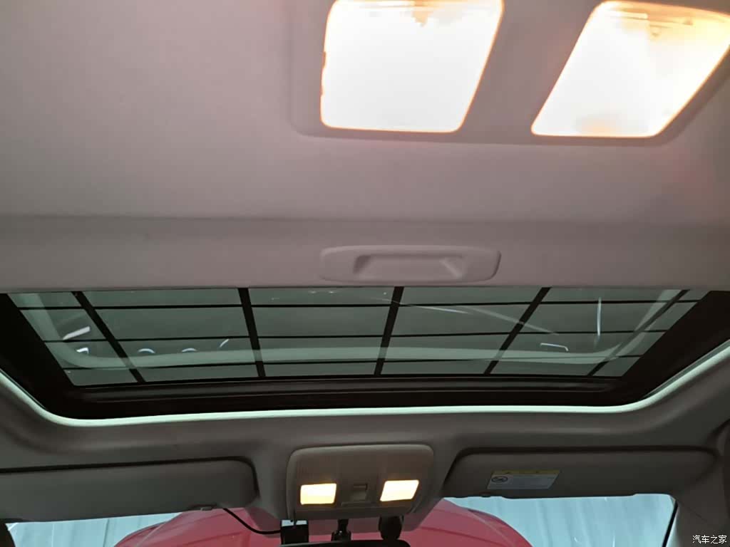 Mazda Atenza, 2015 18