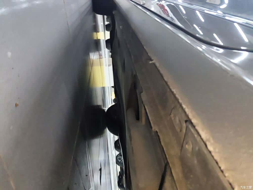 Volkswagen Passat, 2016 22