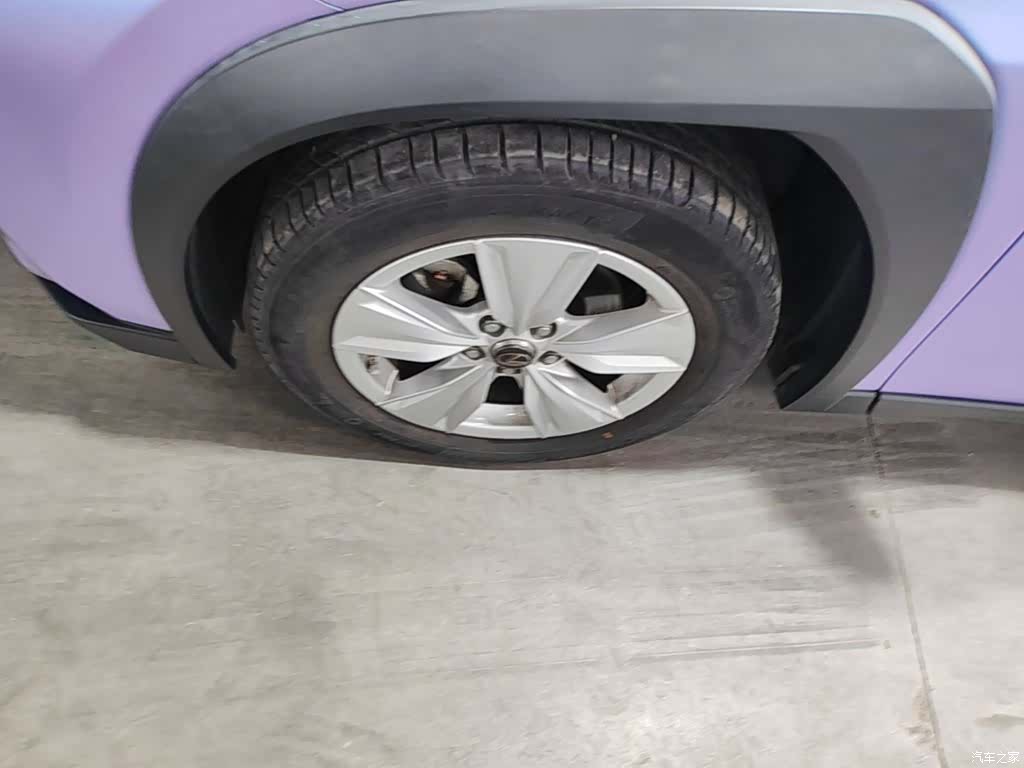 Lexus UX, 2020 25