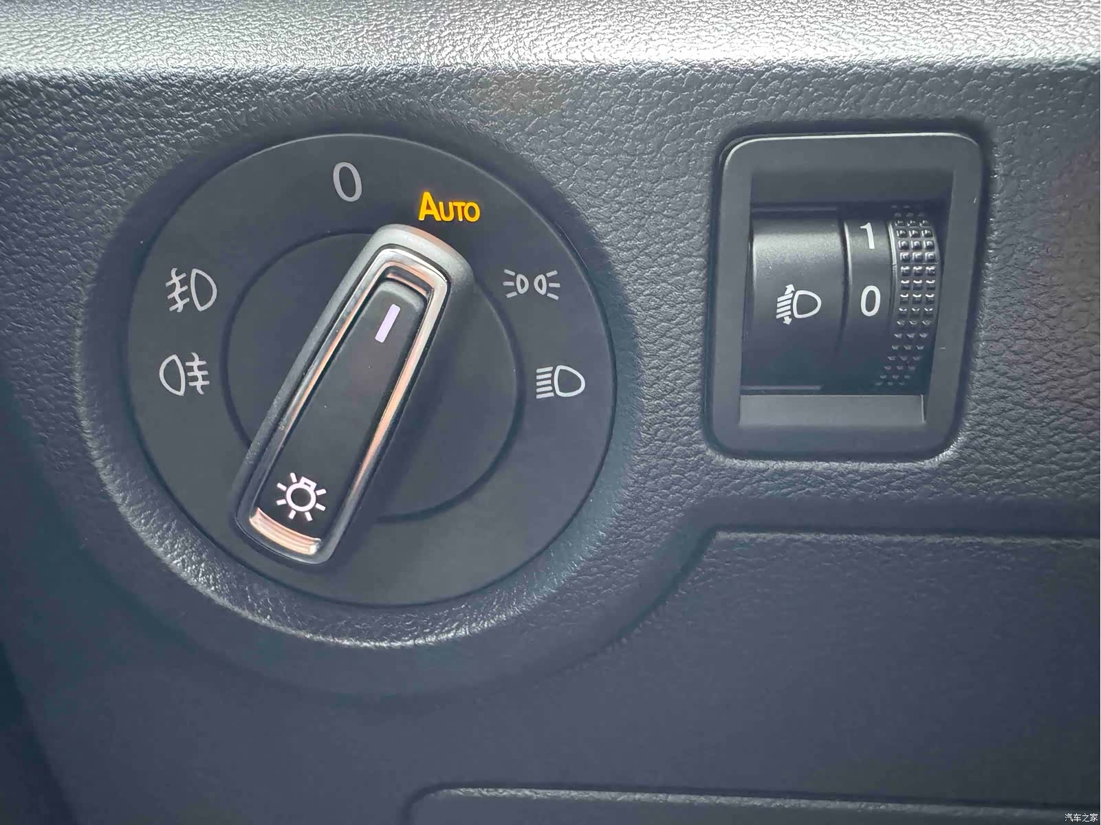 Volkswagen Tacqua, 2021 11