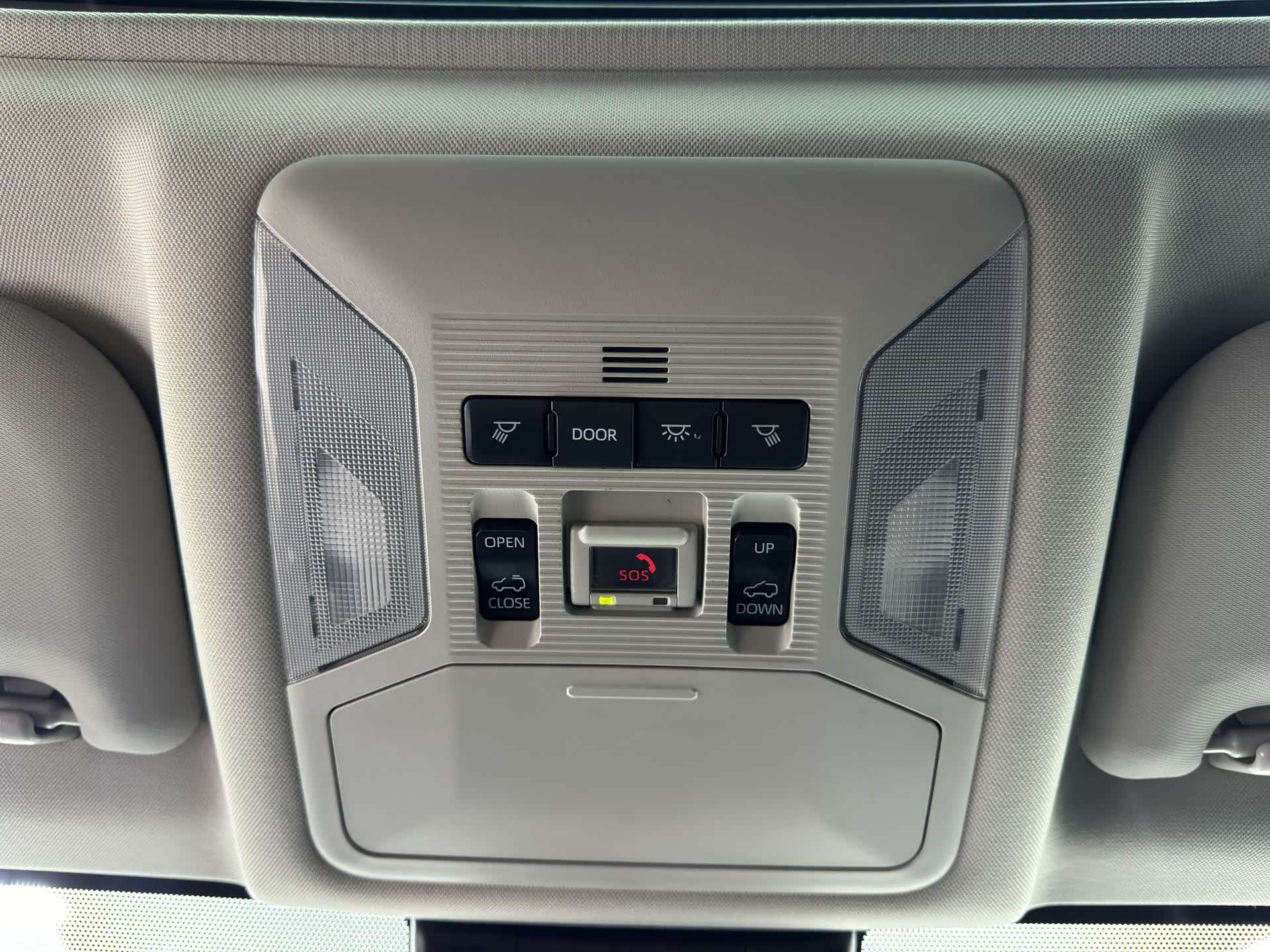 Toyota RAV4, 2021 13