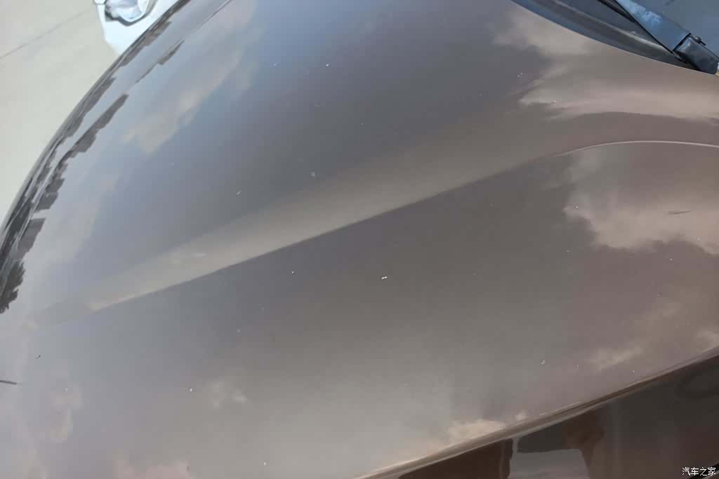 BMW X1, 2014 10