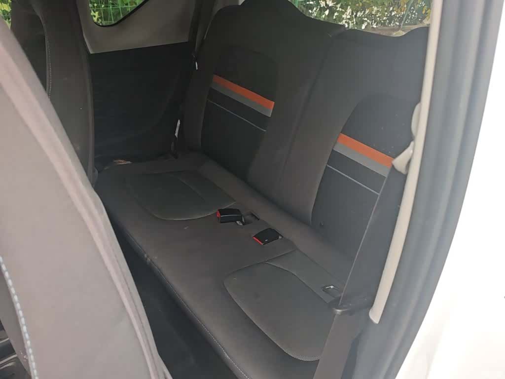 Wuling Yuan, 2023 17