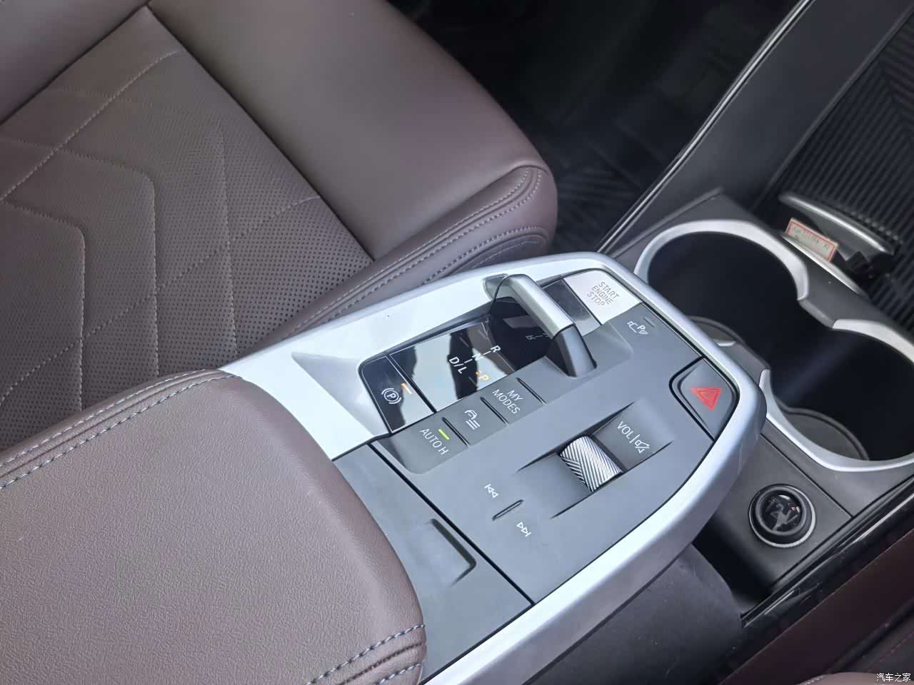 BMW X1, 2023 6