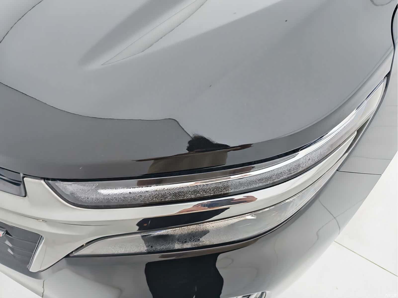 Chevrolet Equinox, 2022 21