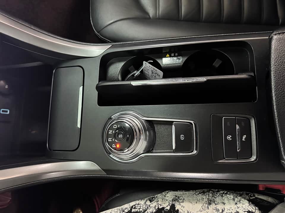 Ford Mondeo Ford Mondeo