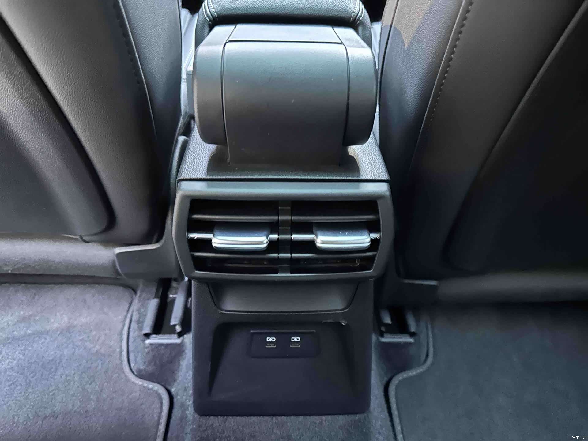 Audi A3, 2022 18