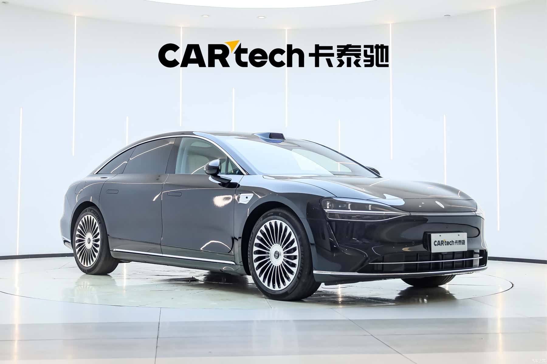Stelato S9, 2025 6