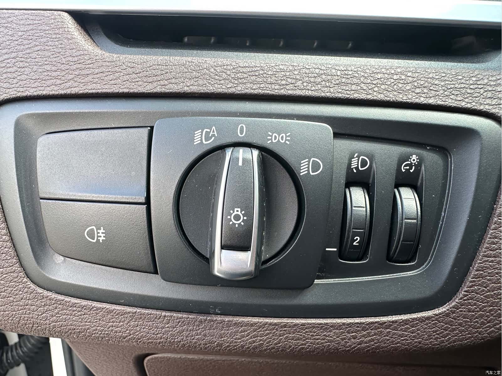 BMW X1, 2022 13