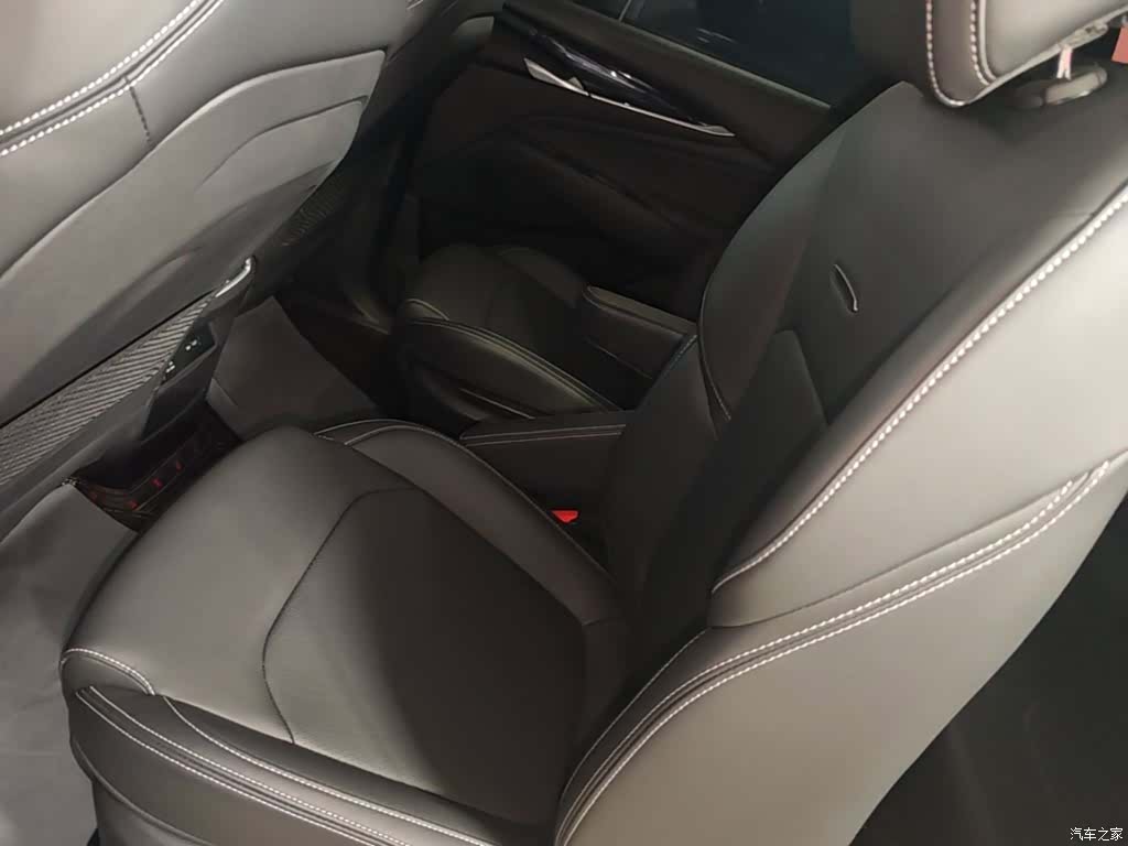 Maxus G50, 2019 17