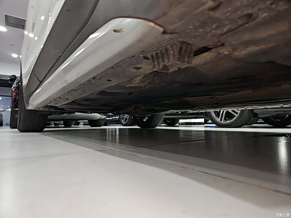 BMW X1, 2018 21
