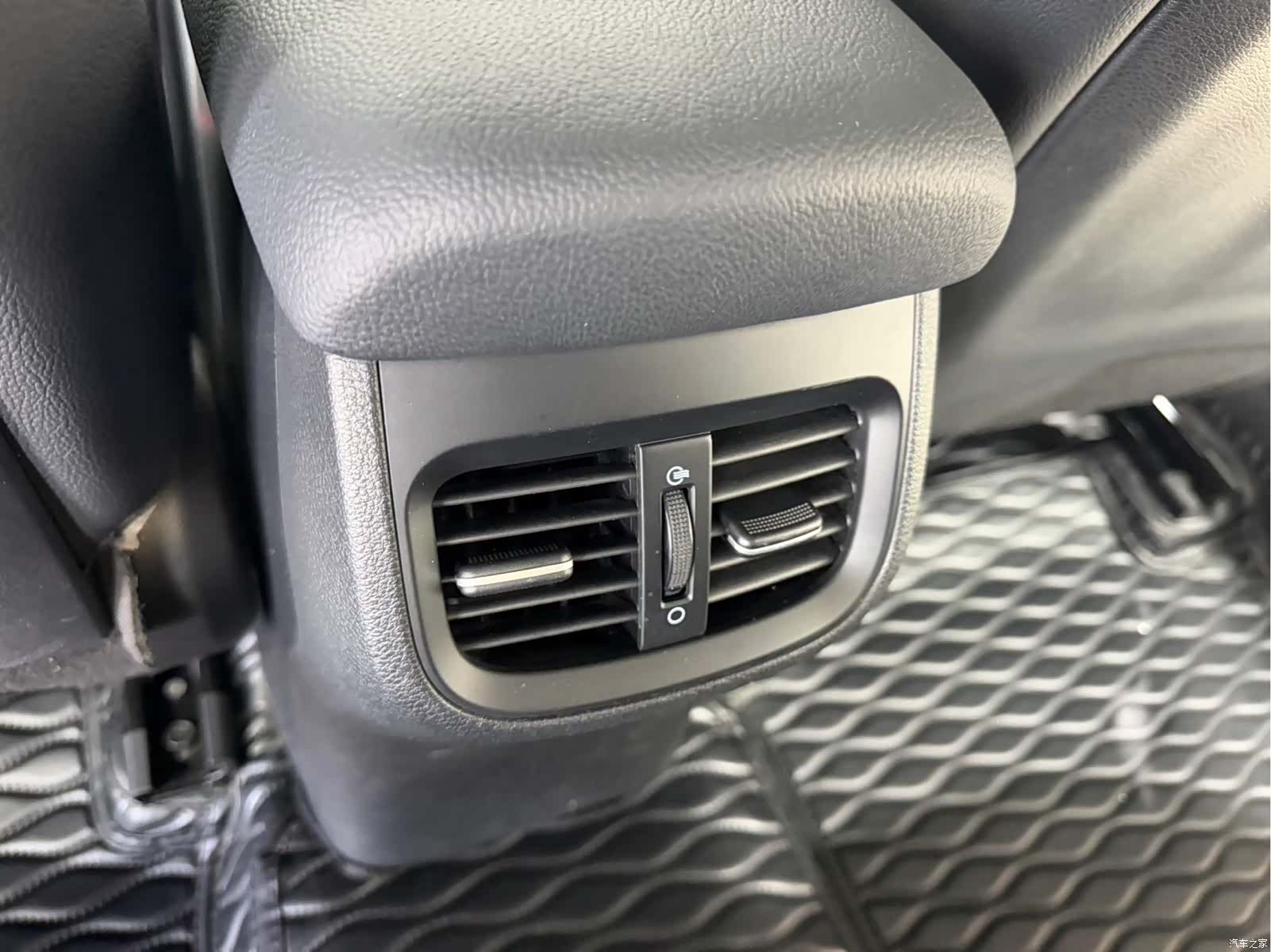 Kia K3, 2022 16