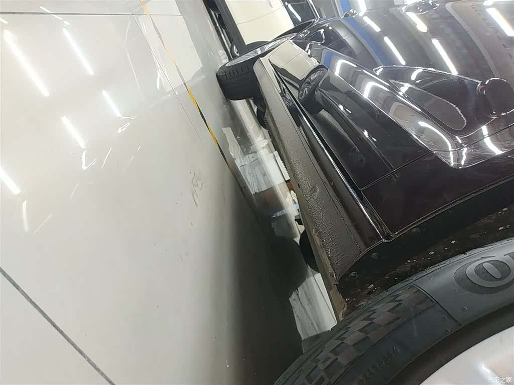 Audi A3, 2016 21