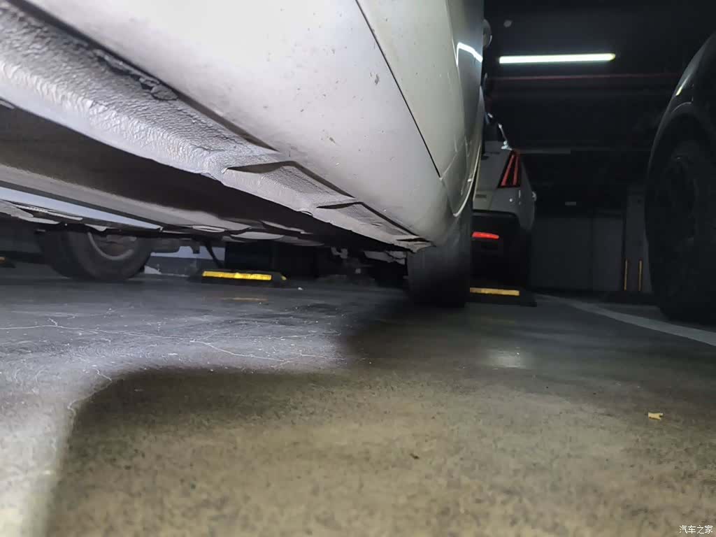 Ford Focus, 2015 19