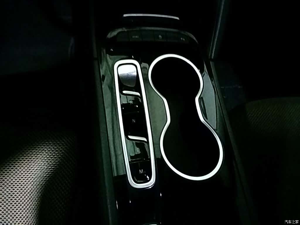 Buick Regal, 2023 14