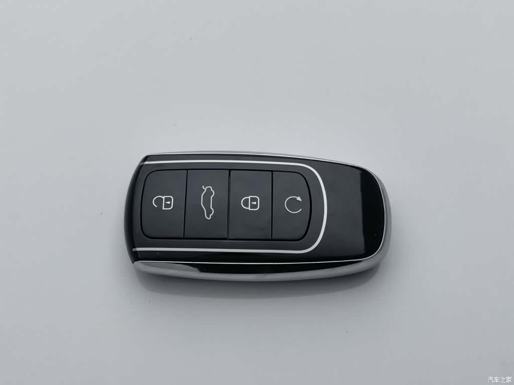 Chery Tiggo 8 Plus, 2022 19