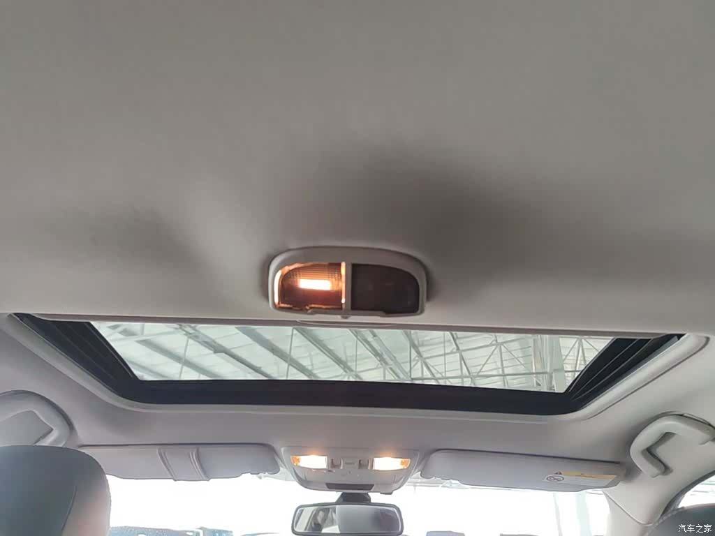 Subaru Outback, 2017 18