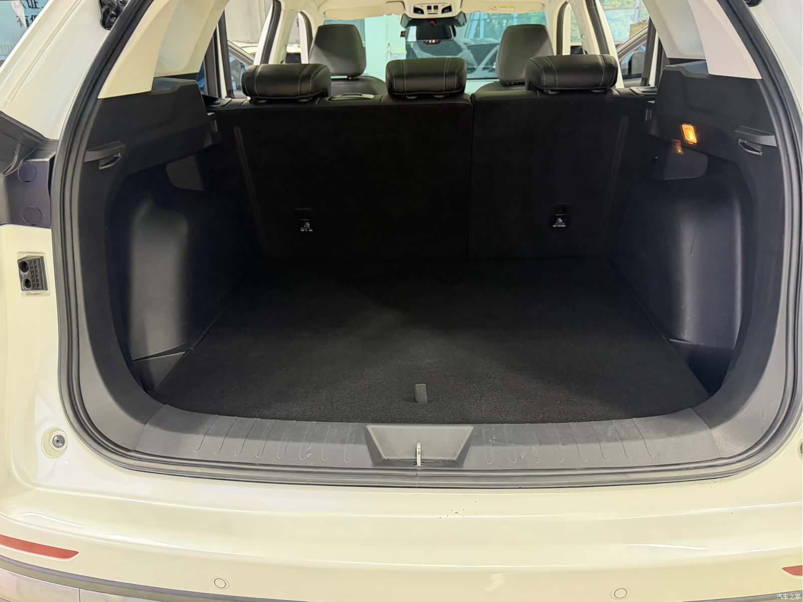 Haval H6, 2022 18