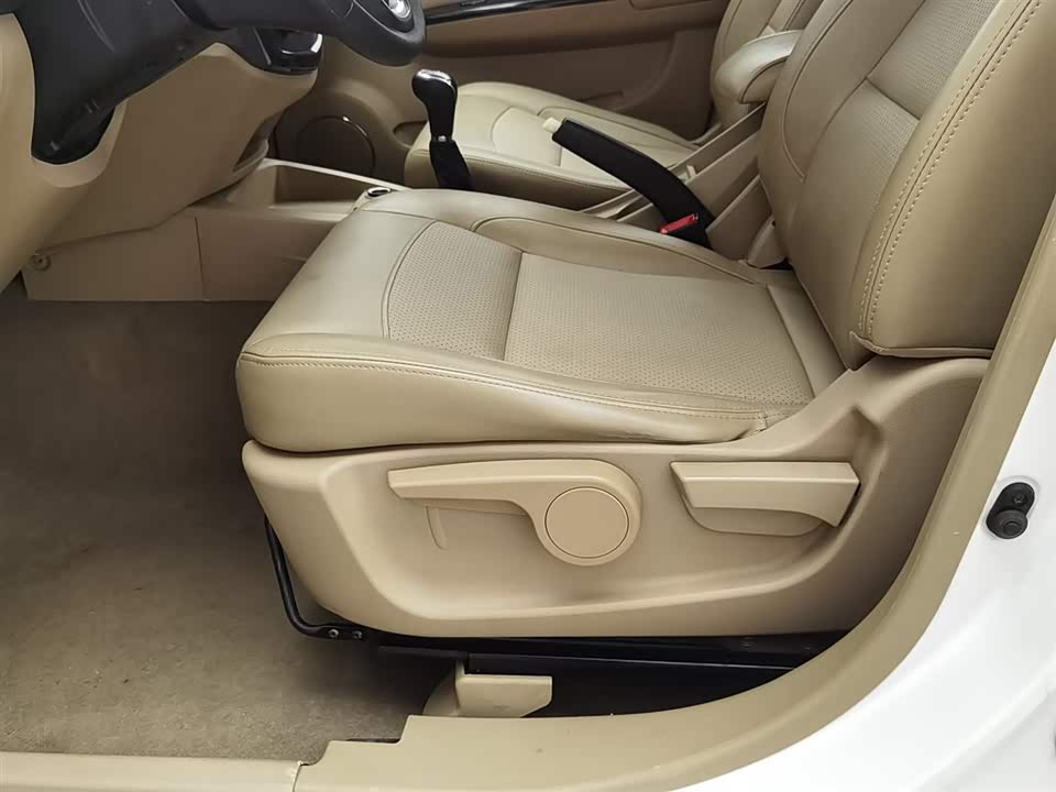 Wuling Wuling Hongguang