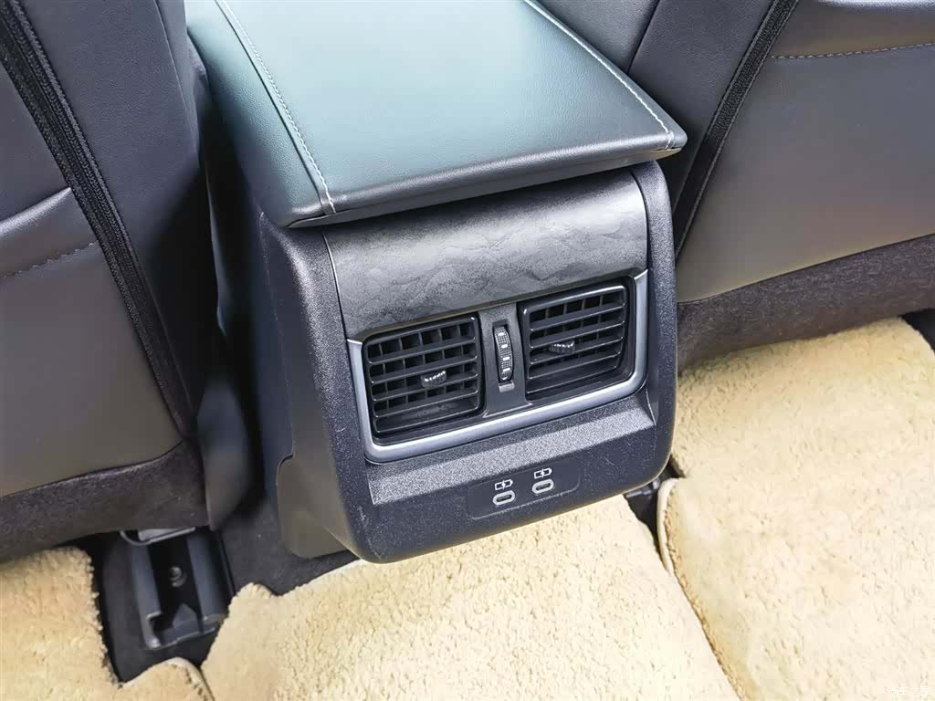 Toyota Camry, 2024 26