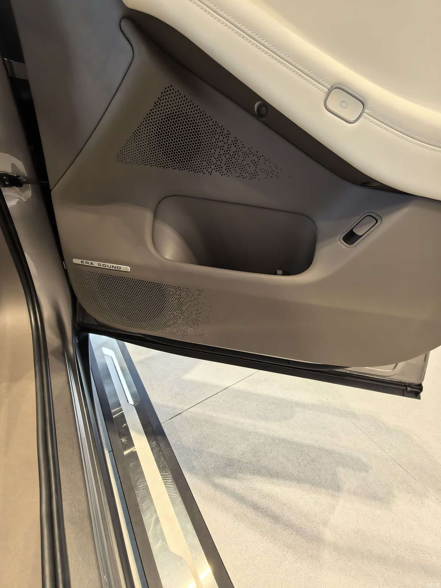 Volkswagen ID.ERA, 2026 17