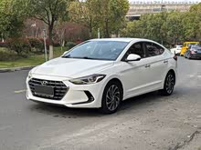 �춯 2019�� 1.4T ˫����Ŷ���������