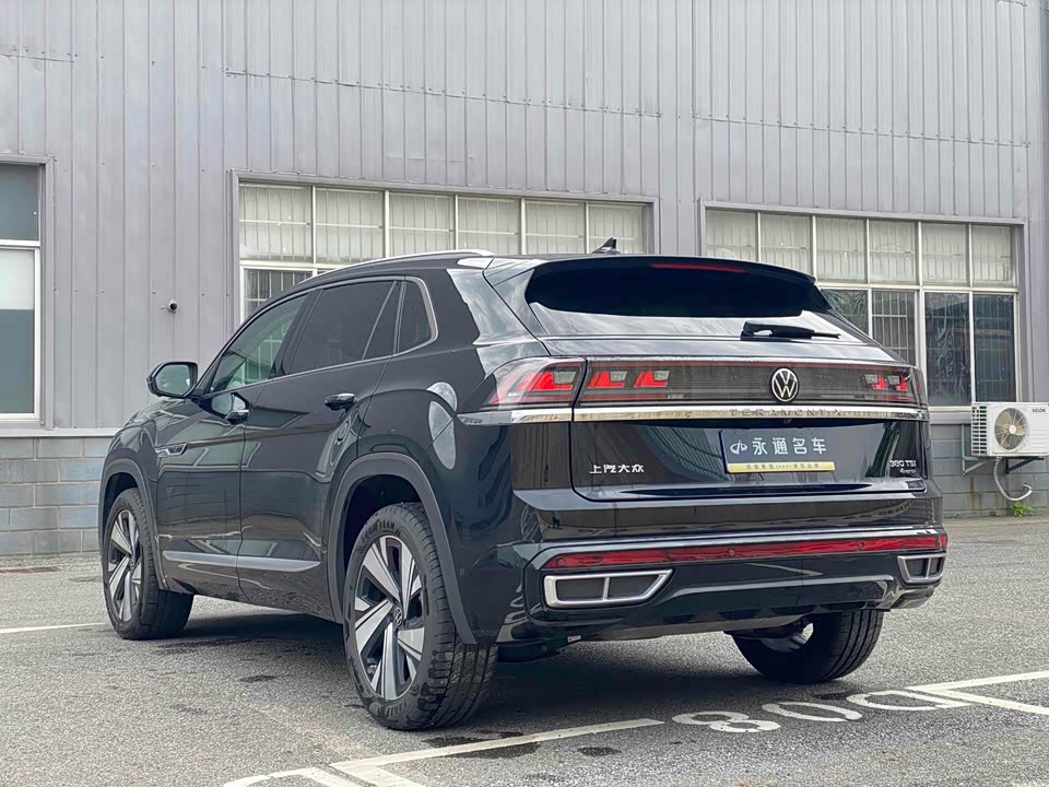 Volkswagen Tourang Volkswagen Tourang