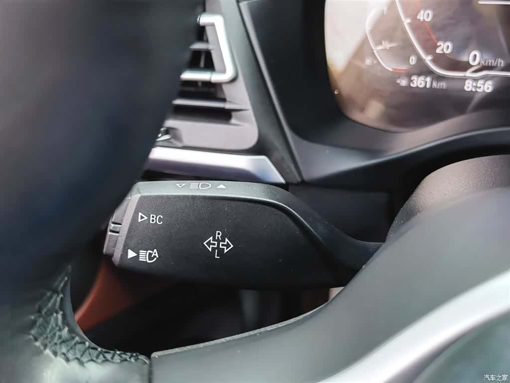 BMW X3, 2024 30