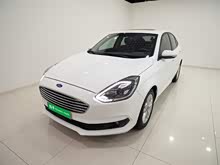 ���˹ 2019�� �Ŀ� 1.5L �Զ������� ��VI
