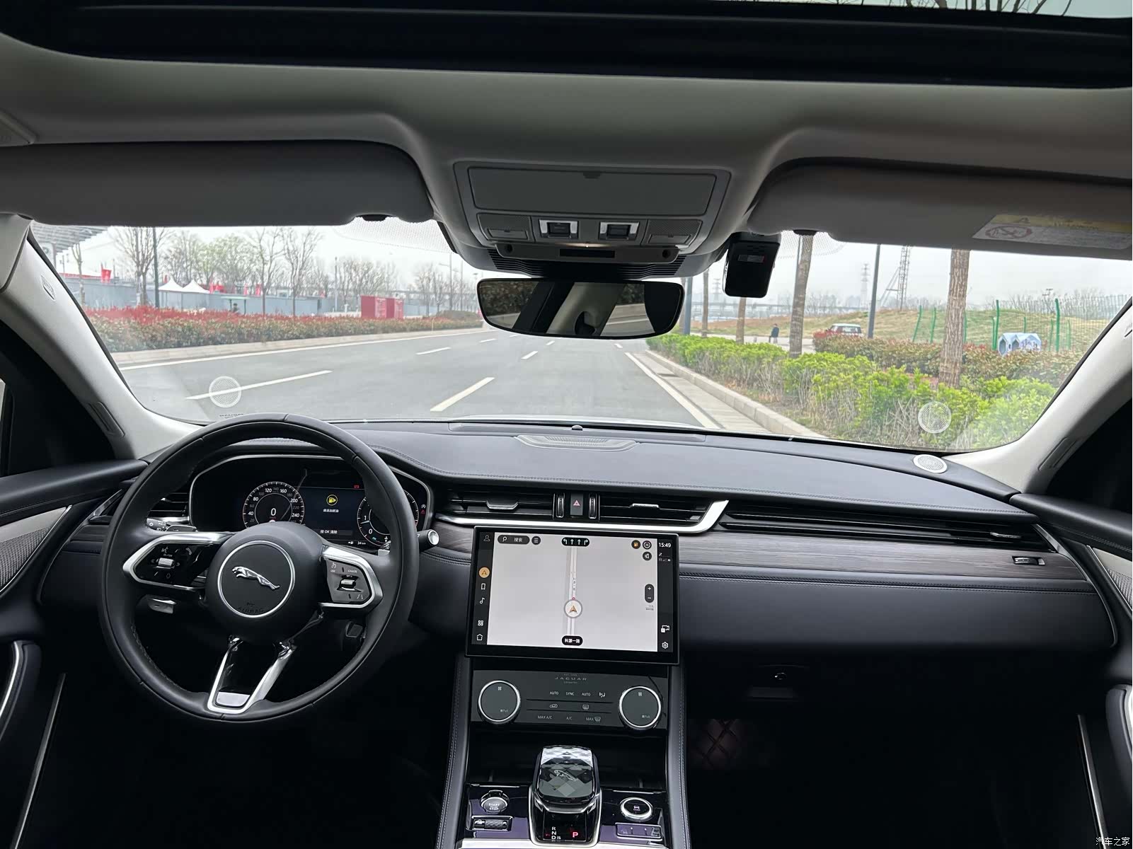 Land Rover P200, 2024 7