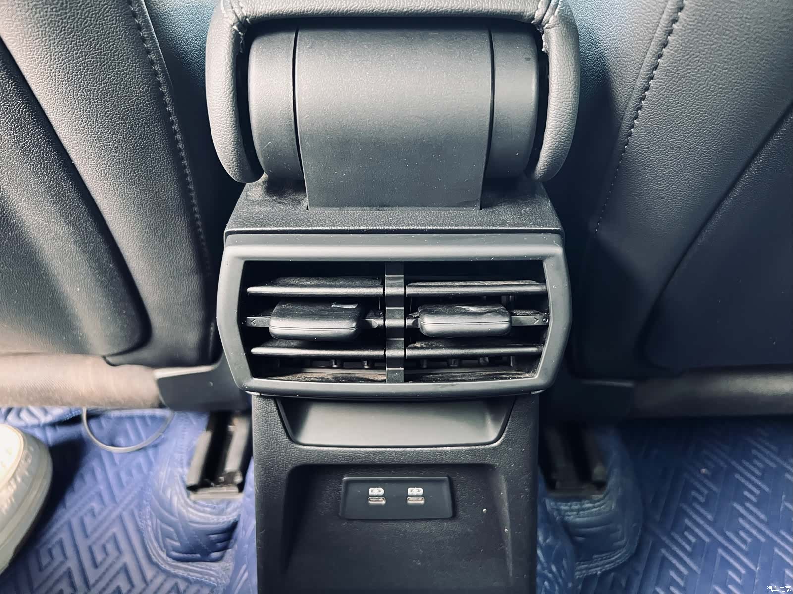 Audi A3, 2021 14