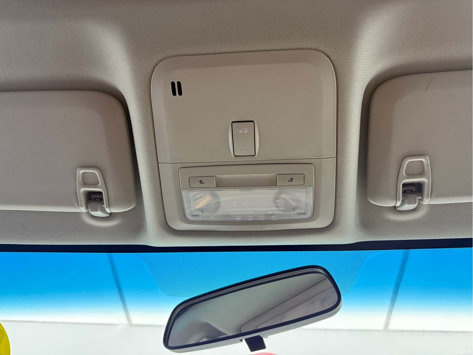 Chevrolet 320, 2022 16