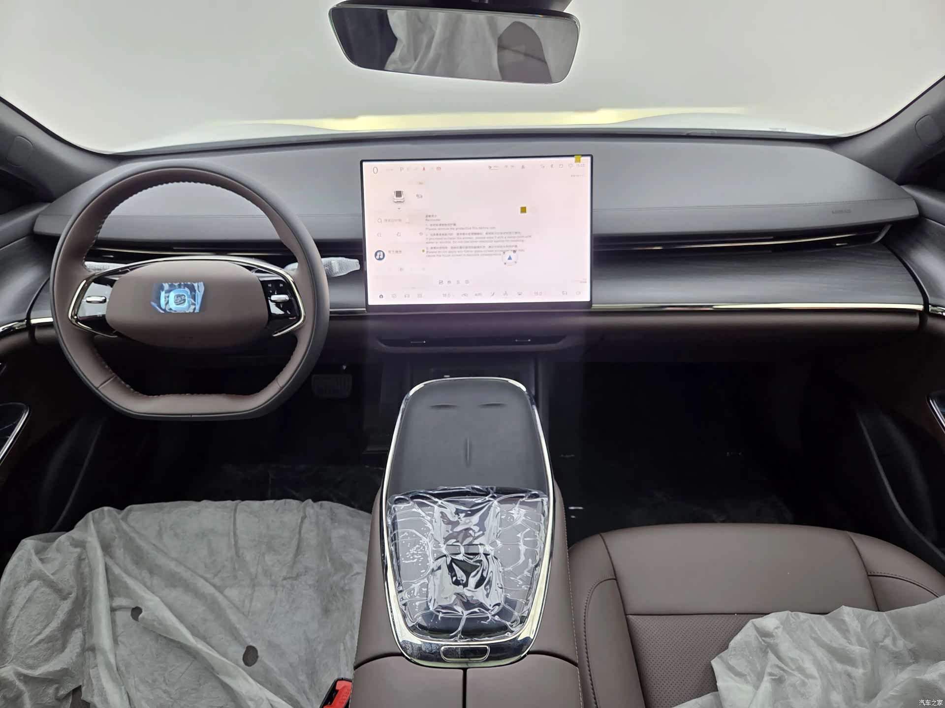 Changan Eado, 2026 12