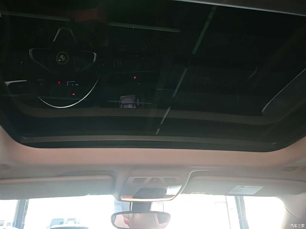 BMW X1, 2017 18