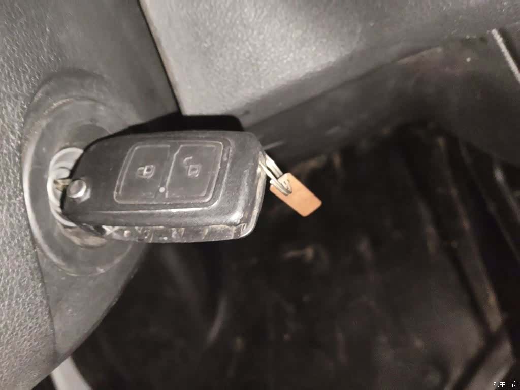 Karry E7, 2025 12