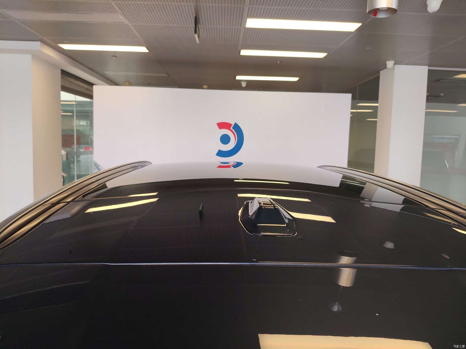 BMW X3, 2025 32