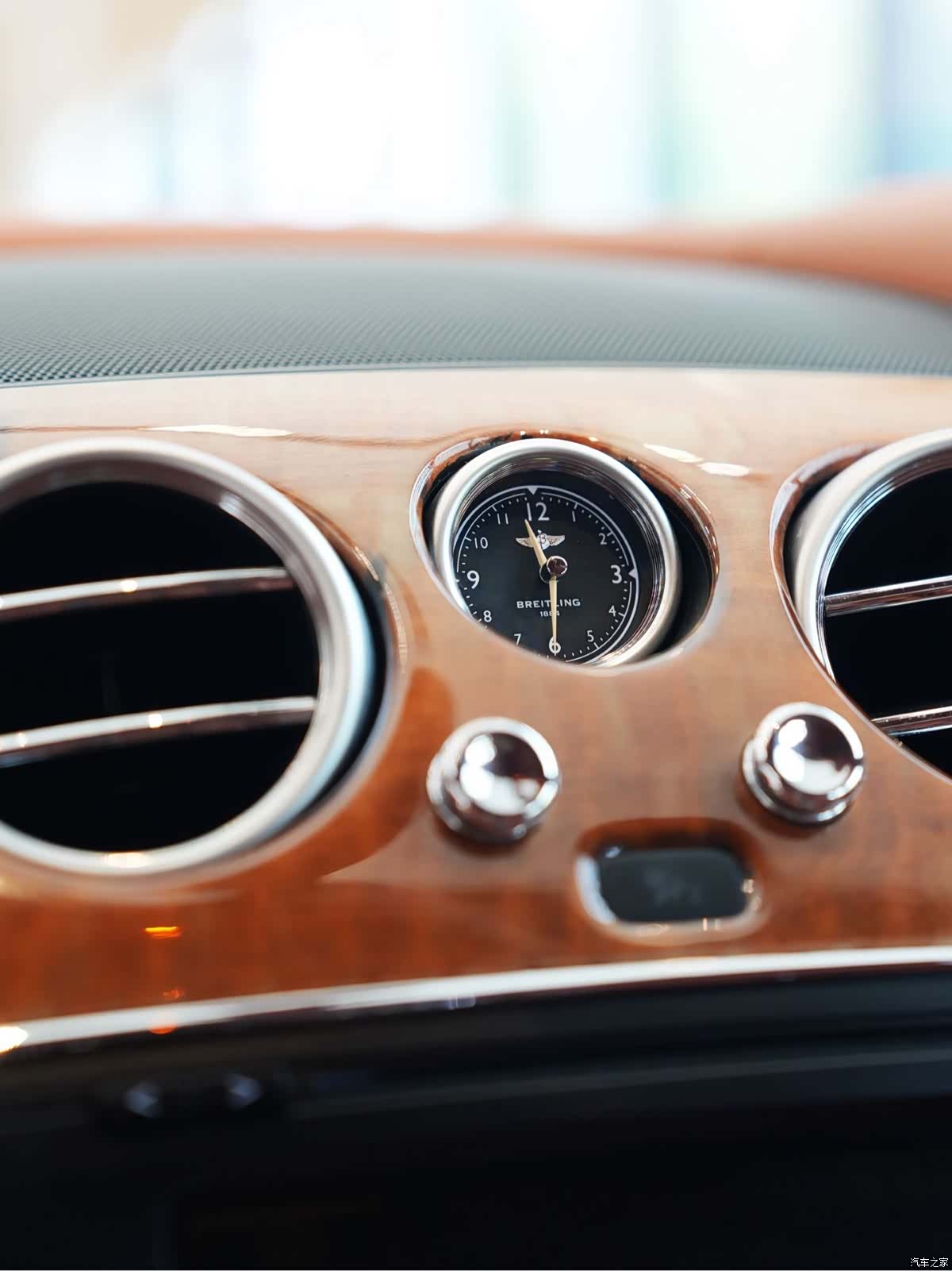 Bentley Continental GT, 2017 15