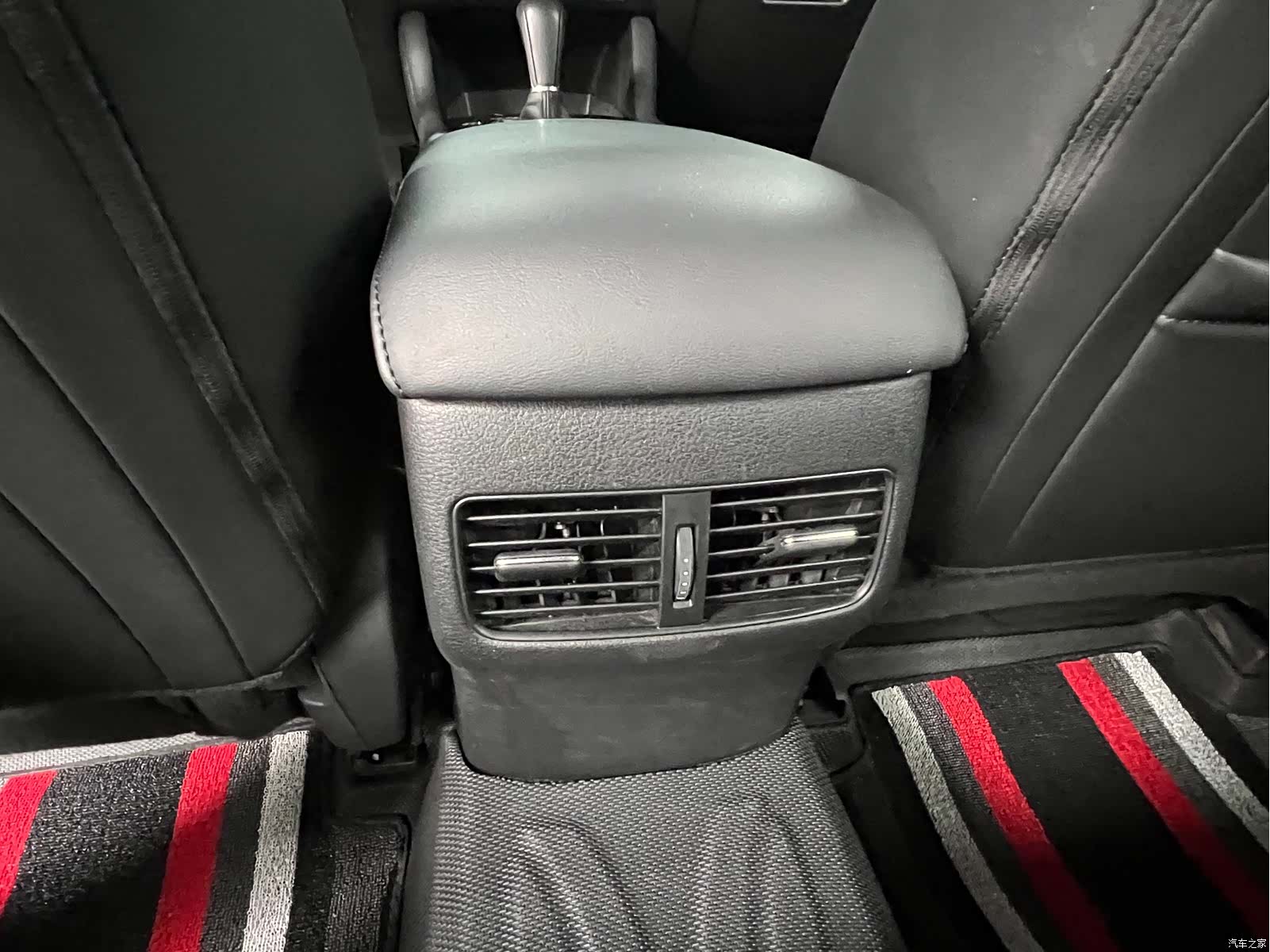 Mazda Mazda3, 2024 10