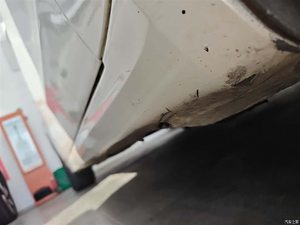 Ford Mondeo, 2018 20