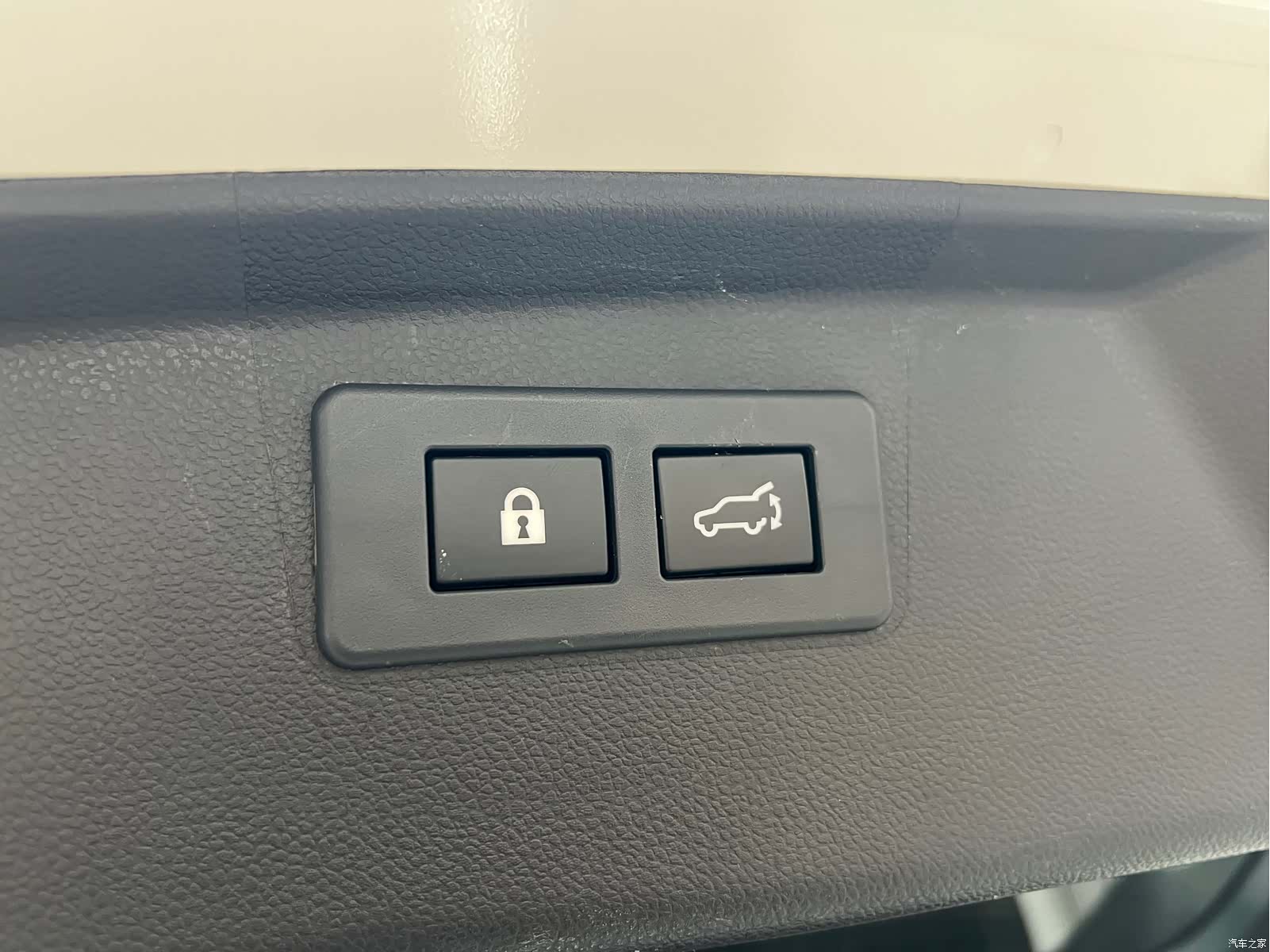 Subaru Outback, 2022 28