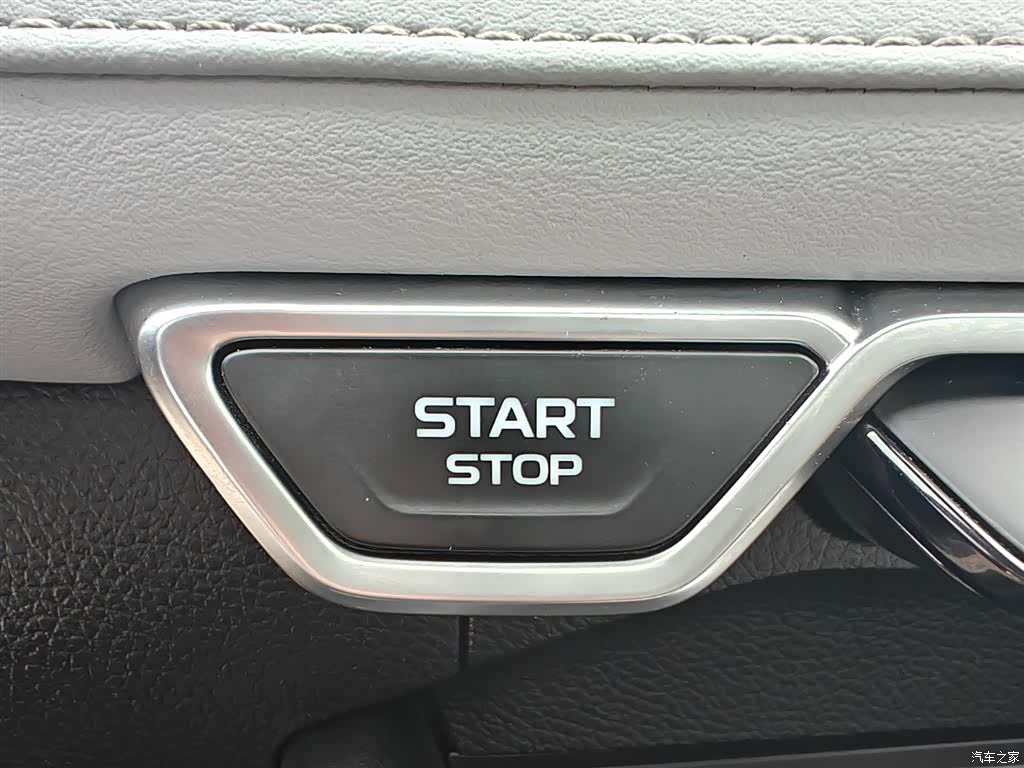 Geely Preface, 2022 19