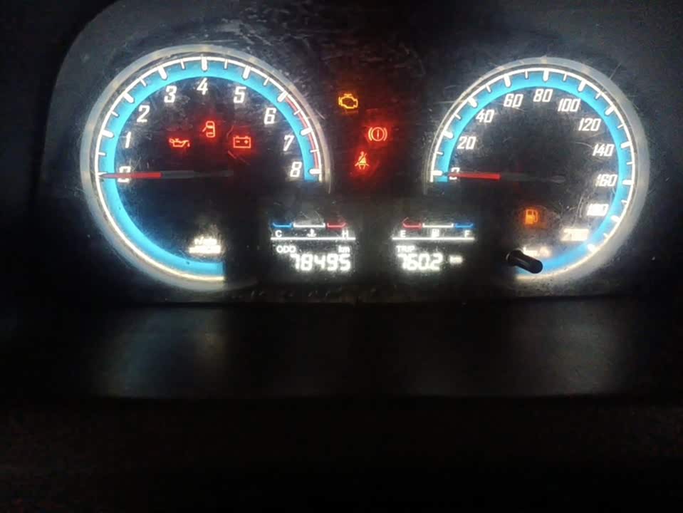 Baoding 730 Baoding 730
